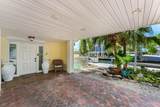 11563 4th Avenue Ocean - Photo 11