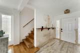 11563 4th Avenue Ocean - Photo 12
