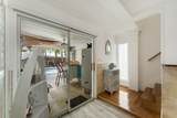 11563 4th Avenue Ocean - Photo 13