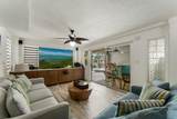 11563 4th Avenue Ocean - Photo 14