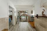 11563 4th Avenue Ocean - Photo 15