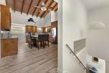 11563 4th Avenue Ocean - Photo 16
