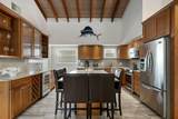 11563 4th Avenue Ocean - Photo 17