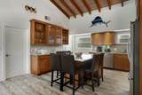 11563 4th Avenue Ocean - Photo 18