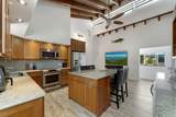 11563 4th Avenue Ocean - Photo 19