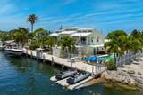 11563 4th Avenue Ocean - Photo 2
