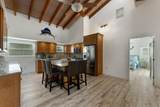 11563 4th Avenue Ocean - Photo 20