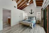 11563 4th Avenue Ocean - Photo 21