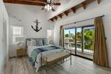 11563 4th Avenue Ocean - Photo 22