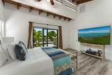 11563 4th Avenue Ocean - Photo 23