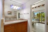 11563 4th Avenue Ocean - Photo 24