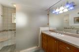 11563 4th Avenue Ocean - Photo 25