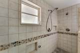11563 4th Avenue Ocean - Photo 26