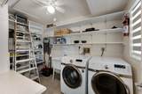 11563 4th Avenue Ocean - Photo 27