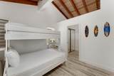 11563 4th Avenue Ocean - Photo 28