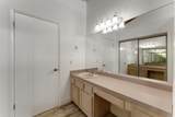 11563 4th Avenue Ocean - Photo 29