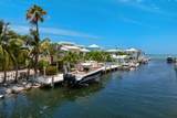 11563 4th Avenue Ocean - Photo 3