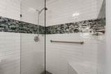 11563 4th Avenue Ocean - Photo 30