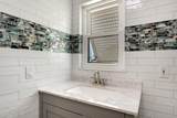 11563 4th Avenue Ocean - Photo 31