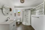 11563 4th Avenue Ocean - Photo 32
