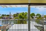 11563 4th Avenue Ocean - Photo 33