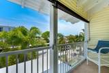 11563 4th Avenue Ocean - Photo 34