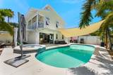 11563 4th Avenue Ocean - Photo 35