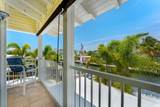 11563 4th Avenue Ocean - Photo 36