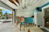 11563 4th Avenue Ocean - Photo 37