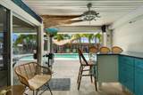 11563 4th Avenue Ocean - Photo 38