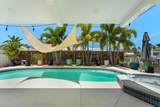 11563 4th Avenue Ocean - Photo 39