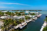 11563 4th Avenue Ocean - Photo 4