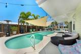 11563 4th Avenue Ocean - Photo 40