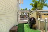 11563 4th Avenue Ocean - Photo 41