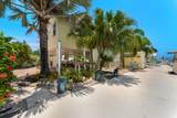 11563 4th Avenue Ocean - Photo 42