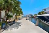 11563 4th Avenue Ocean - Photo 43