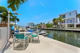 11563 4th Avenue Ocean - Photo 44