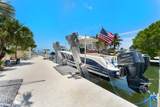 11563 4th Avenue Ocean - Photo 45