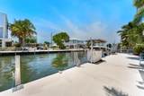 11563 4th Avenue Ocean - Photo 46