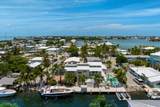 11563 4th Avenue Ocean - Photo 47