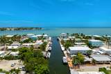 11563 4th Avenue Ocean - Photo 48