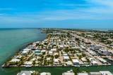 11563 4th Avenue Ocean - Photo 49