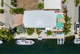 11563 4th Avenue Ocean - Photo 5