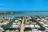 11563 4th Avenue Ocean - Photo 50