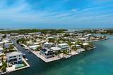 11563 4th Avenue Ocean - Photo 6