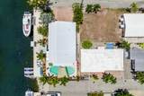 11563 4th Avenue Ocean - Photo 7