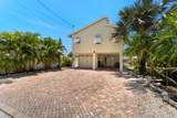 11563 4th Avenue Ocean - Photo 8