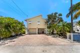 11563 4th Avenue Ocean - Photo 9