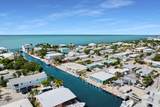 11490 2nd Avenue Ocean - Photo 1