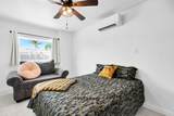 11490 2nd Avenue Ocean - Photo 10